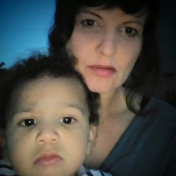 Meet your Posher, Rae - Picture 3 of 4